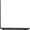 Lenovo IdeaPad 510-15IKB, Core i5-7200U, 8GB RAM, 256GB SSD, GeForce 940MX, DE Vorschaubild