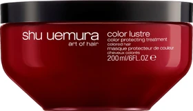 Shu Uemura Color Lustre Color Protecting Treatment, 200ml