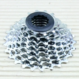 SRAM PG-850 12-26 Kassette