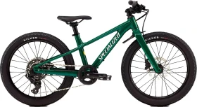 Specialized Riprock 20 gloss pine green Modell 2026
