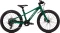 Specialized Riprock 20 Modell 2026 Vorschaubild
