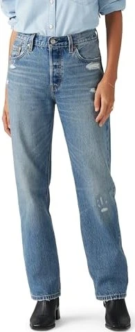 Levi's 501 90's (Damen)