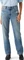 Levi's 501 90's (Damen) Vorschaubild