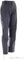 Endura Urban Luminite Waterproof II Fahrradhose lang anthrazit (Damen) Vorschaubild