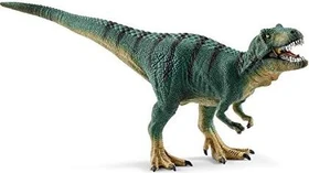 Schleich Dinosaurs - Tyrannosaurus Rex Jungtier