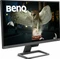 BenQ EW2780Q, 27" Vorschaubild