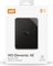 Western Digital WD Elements AE, 2TB, USB 3.0 Micro-B Vorschaubild