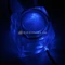 Bitspower DDC Mini Tank Vorschaubild