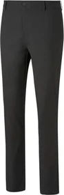 Puma Dealer Tailored Golf Hose lang puma black (Herren)