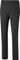 Puma Dealer Tailored Golf Hose lang (Herren) Vorschaubild