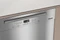 Miele G 5410 SCU Active Plus edelstahl Vorschaubild