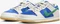 Nike SB Dunk Low Pro Vorschaubild