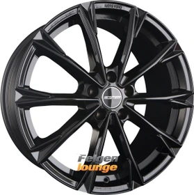 GMP Totale 9.5x20 5/112 ET50 (verschiedene Farben)