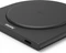 Hama Wireless Charger Eco-10 10W kabelloses Smartphone-Ladepad schwarz Vorschaubild