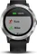 Garmin vivoactive 3 schwarz/edelstahl Vorschaubild
