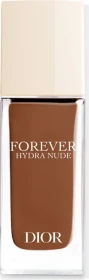 Christian Dior Forever Hydra Nude Foundation 7N neutral, 30ml