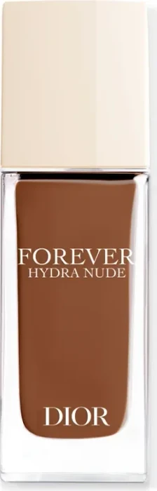 Christian Dior Forever Hydra Nude Foundation 7N neutral, 30ml