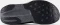 New Balance FuelCell Rebel v5 black/castlerock/black cement (Damen) Vorschaubild