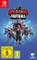 Wild Card Football (Switch) Vorschaubild