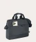 Tucano Global Notebooktasche 15.6-16 Zoll, blau Vorschaubild