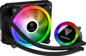 Gamdias Chione E2-120 Lite