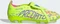 adidas Predator Elite Fold-Over Tongue FG lucid lemon/lucid pink/blue fusion (Junior) Vorschaubild
