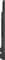 LG 55SH7DD, 55" Vorschaubild