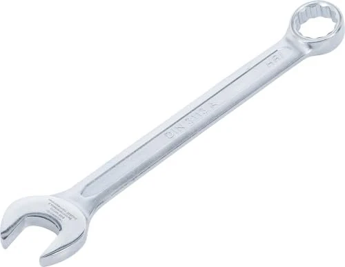 BGS technic SW Ring-Maulschlüssel zöllig