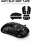 VGN Dragonfly F1 MOBA Wireless Gaming Maus, schwarz, USB Vorschaubild