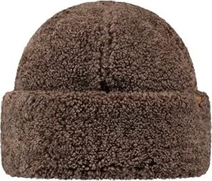 Barts Teddybow Mütze