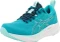Asics Gel-Pulse 16 (Herren) Vorschaubild