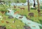 Schmidt Spiele Wald- und Wiesentiere Vorschaubild