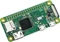 Raspberry Pi Zero W Vorschaubild
