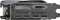 ASUS AREZ Strix Radeon RX 580, AREZ-STRIX-RX580-8G-GAMING, 8GB GDDR5, DVI, 2x HDMI, 2x DP Vorschaubild