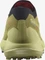 Salomon Pulsar Trail Pro leek green/green moss/black (Herren) Vorschaubild