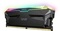 Lexar Ares RGB schwarz UDIMM 32GB Kit, DDR4-3600, CL18-22-22-42 Vorschaubild