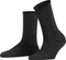 Falke Shiny Socken schwarz (Damen) Vorschaubild