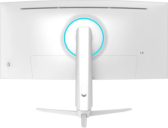 LC-Power LC-M34-Q-C-PRO, 34"