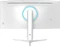 LC-Power LC-M34-Q-C-PRO, 34" Vorschaubild