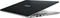 ASUS VivoBook S14 S430FN-EB010T, Gun Metal, Core i5-8265U, 8GB RAM, 256GB SSD, GeForce MX150, DE Vorschaubild