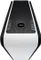 AeroCool DS 200 Black/White Edition, schallgedämmt Vorschaubild