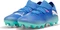 Puma Future 7 Match FG/AG bluemazing/puma white/electric peppermint (Herren) Vorschaubild