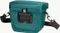 Jack Wolfskin Gravex Lenkertasche sea green Vorschaubild