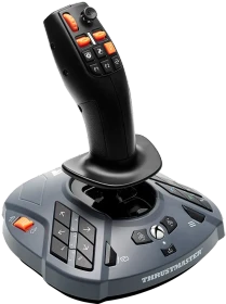 Thrustmaster Simtask Farmstick X (Xbox SX/PC) (4460279)