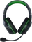 Razer Kaira Pro for Xbox schwarz Vorschaubild