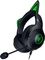 Razer Kraken Kitty V2 Black Vorschaubild