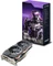 Sapphire Radeon R9 280X Dual-X OC, 3GB GDDR5, 2x DVI, HDMI, DP, lite retail Vorschaubild