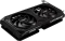Palit GeForce RTX 4060 Ti Dual OC, 8GB GDDR6, HDMI, 3x DP Vorschaubild