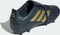 adidas Copa Gloro 2 FG aurora ink/gold metallic Vorschaubild