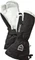 Hestra Army Leather Heli 3-finger Skihandschuhe Vorschaubild